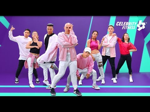 Watch lagu Images Videos Celebrity Fitness Malaysia Address, Watch Images Celebrity Fitness Malaysia Address free Watch, Watch Images Celebrity Fitness Malaysia Address