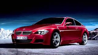 Dj Tomekk feat. Lil Kim - KIMNOTYZE