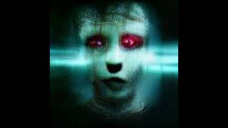 Enslaved - Axioma ( instrumental )