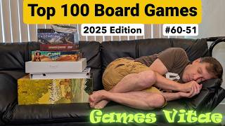 Just One video thumbnail