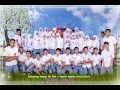 Sma Kartika 1-5 padang (bossa nostra ft. bruna ...