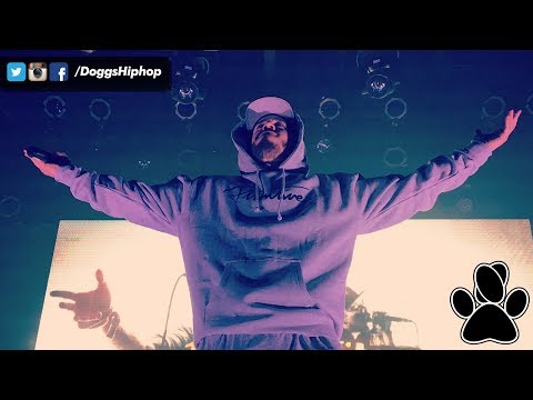 Beelze vs Lujo - Semifinal Batalla de los Gallos Buenos Aires 2017