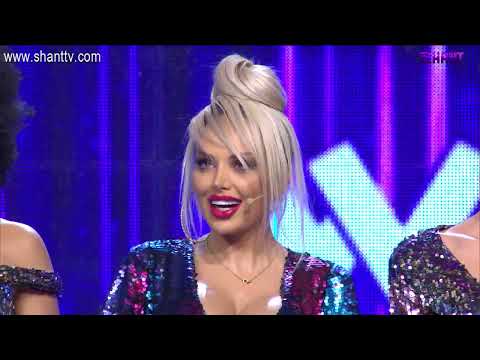 Women's Club / Episode 52