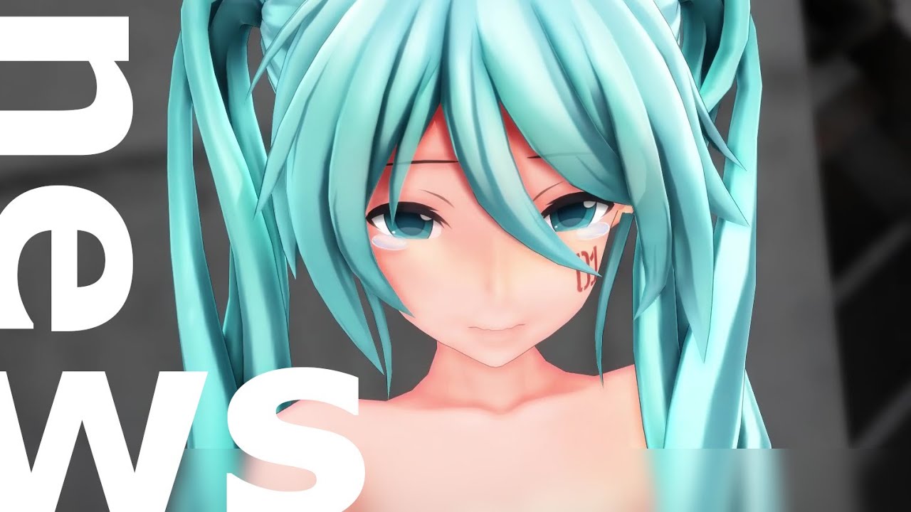 （プレミア放送）ニュースnews(12月21日 9PM、21st Dec.2025)