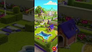 top tan games shorts_video #funny_games_groundhom