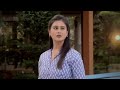 He Man Baware Mrunal Dusanis Shashank Ketkar Colorsmarathi Marathi Serial Aashu Creation