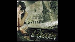 Elysia - Incinerate (Masochist - 2006)