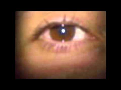 Posveteno na Boris Milev, moqta golqma lubov - OBICHAM TE..wmv