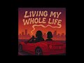 Fetty Wap Feat Sia Living My Whole Life AI Remix