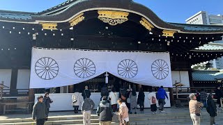 🇯🇵日本保守党応援& I love Japan.    is live! #日本保守党 #あさ8 #ワールドカップ