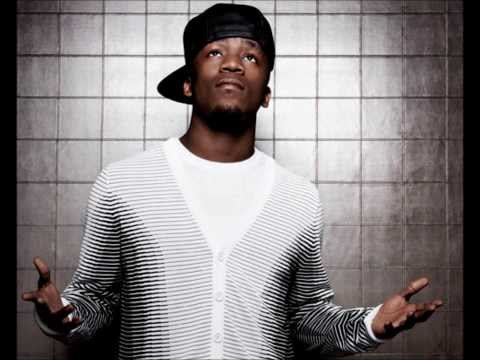 iyaz