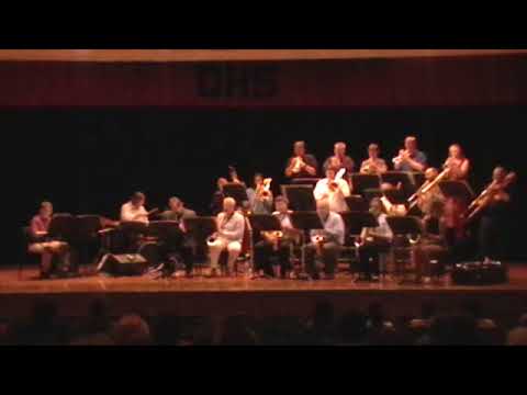 SEMORJO - Beauty And The Beast