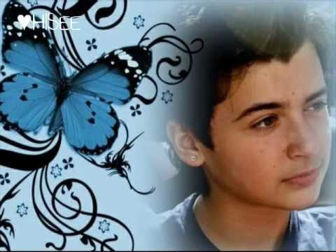 ♥ NONI RăZVAN ENE feat. PATRICIA ♥ I WANT TO SPEND MY LIFETIME LOVING YOU ♥ HQ AUDIO ♥♥