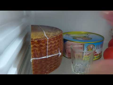 Amigos entre comillas