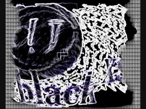 dj black xs (MICK A L FEAT DILEK TASKIN Musique Damour vs IAN CAREY Red Light)