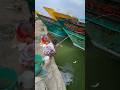 Mullet Fishing In Boat Side Water Mulletfishing Fishingvideos Ng