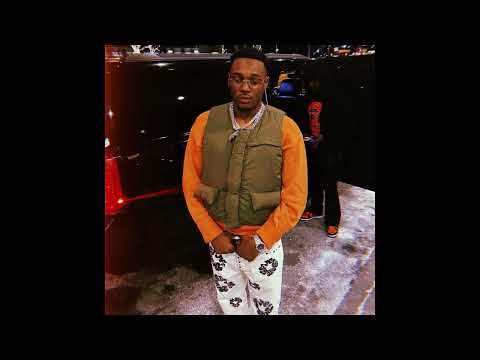 [FREE] Kalan frfr x Blxst x DaChinc Type Beat 2023 'Pipe Down'