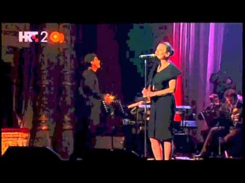 Jasna Bilušić - Bezimenoj