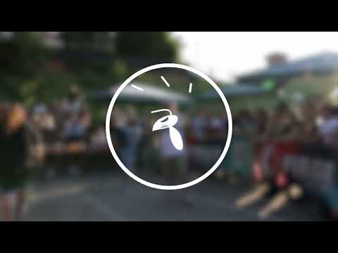 Alley Oop Legend X Edition 2023 - Sedicesimi - LEHXON vs SBRODA