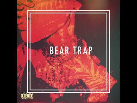 Bear Trap - Blackbear x 24kGoldn x Iann Dior pop/trap type beat