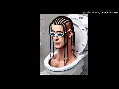 [Free] 1threesix + Zell + Yeat type beat "Quantum"