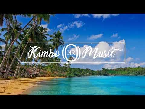 Wayno ft. DJ Fle - Island Queen (PNG Music 2019) (Pacific Music 2019) (Reggae 2019)