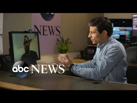 Relatives share stories of being caregivers for loved ones | WNT