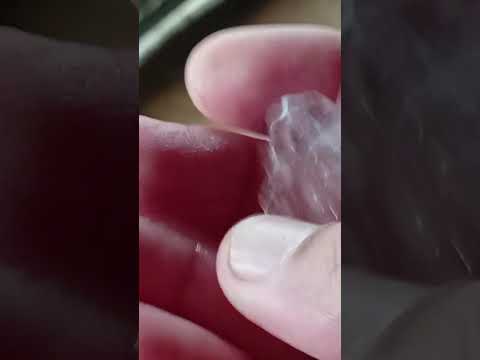 🇧🇷 SÃO JOSÉ DO SERIDÓ, RIO GRANDE DO NORTE 22.03.2026 #chuvas #sitio