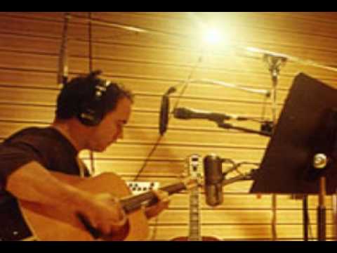 5 - JTR - Dave Matthews Band DMB - Lillywhite Sessions - Track 05 - JTR
