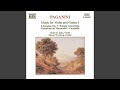 Sonata concertata in A Major, Op. 61, MS 2: II. Adagio assai espressivo