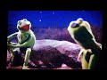 The Muppet Movie Best Moments 1999 VHS 20th Anniversary Edition Part 1
