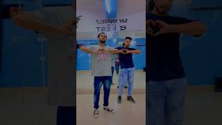 Download lagu Hookah marda Fira 😍 song | choreography | #dance #dancecover #choreographer #channel #bollywood mp3 Download lagu Hookah marda Fira 😍 song | choreography | #dance #dancecover #choreographer #channel #bollywood mp3