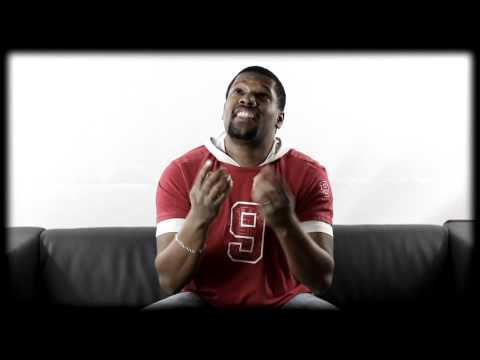 self contrôle -TONTON ALKA - NIGGAPHIL - 91 KRIM -musique TAYOMIC