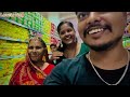 Bhatbhateni गेल छेली Family के साथ Lovely Rupchan Maithili Comedy Rupchan Lo