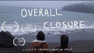 OVERALL CLOSURE | Short Film | Award-Winning