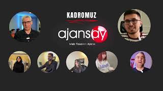 BURSA WEB TASARIM AJANSI