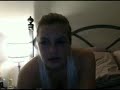 Danielle Delaunay Cam Mp4