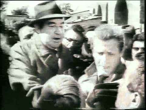 Aspirina  - Spot Natante