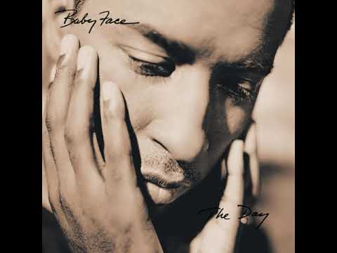 Babyface - How Come, How Long (Audio) ft. Stevie Wonder