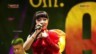 Download lagu Kau Tetap Ku Sayang // Arneta Julia // Om Adella Live Madura mp3