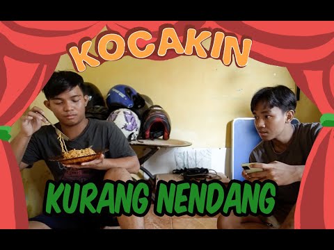 kocakin-kurang-nendang