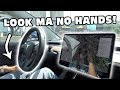 Don T Risk Your Life With Tesla S AutoPilot