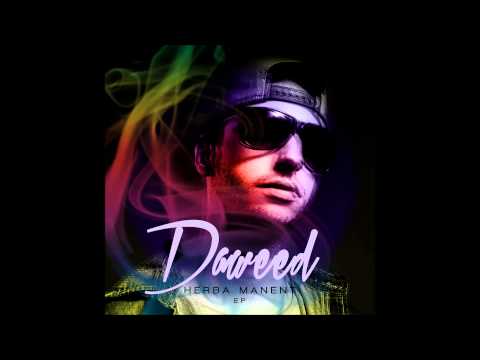 DAWEED - SOTTO ZERO