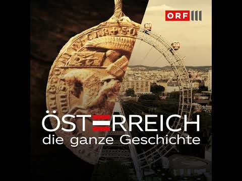 Leben am Rand der Gesellschaft