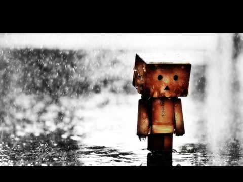 DJ Wallis One & Julien Telepeni  -  Baby  nofo  mai  ❥