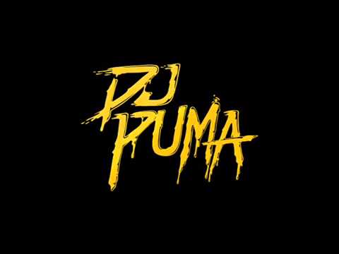 Dj Puma   Lucas   Walley   Big   Bo   Cha   club   Mix ) wmv