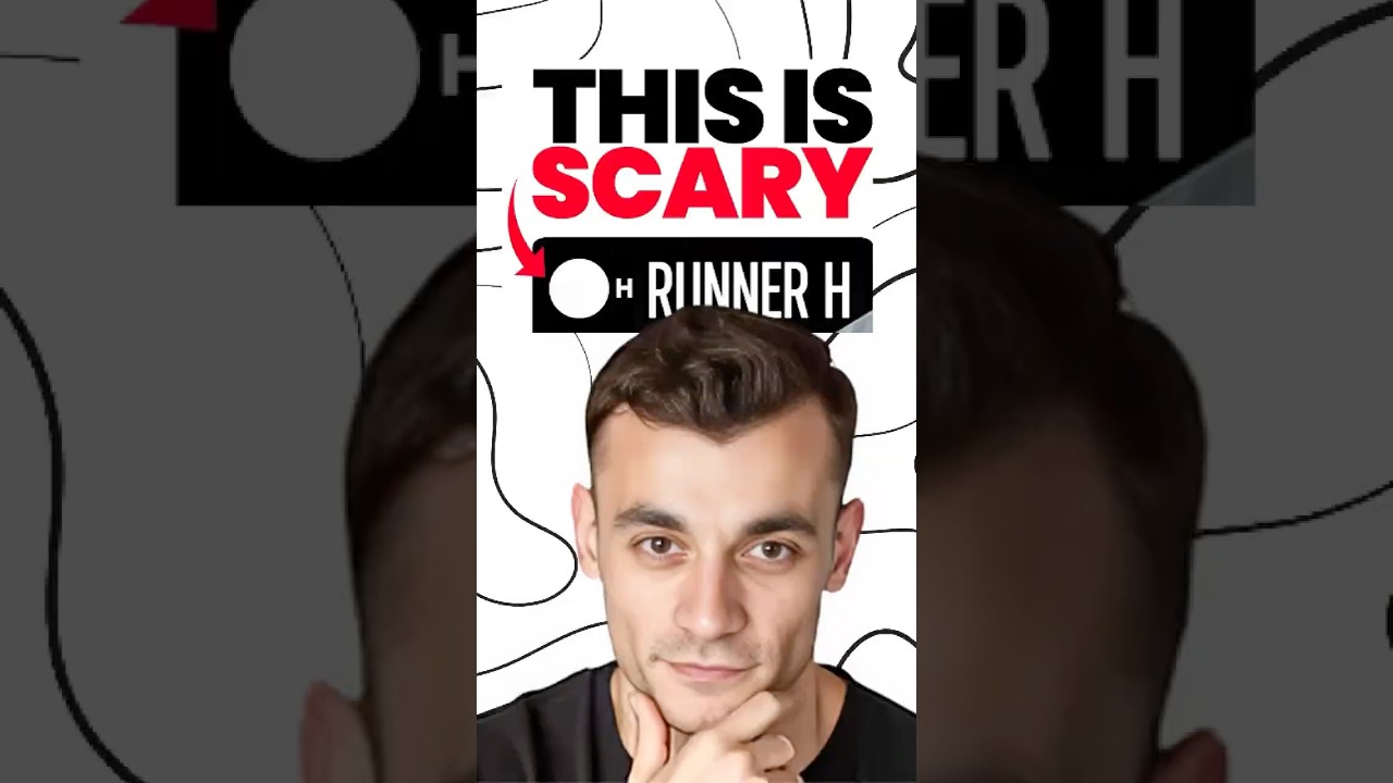 Runner H: FREE AI Super Agent Automates ANYTHING! 🤯