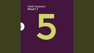 Requiem in D Minor, K. 626: Dies irae