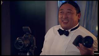 龍が如く８外伝 Pirates in Hawaii　プレイ動画　18