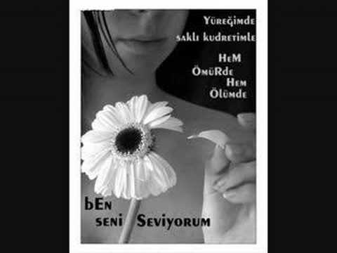 Pi-10 Ft. Yildo - Kalbim Ellerinde Esir